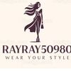 rayray50980